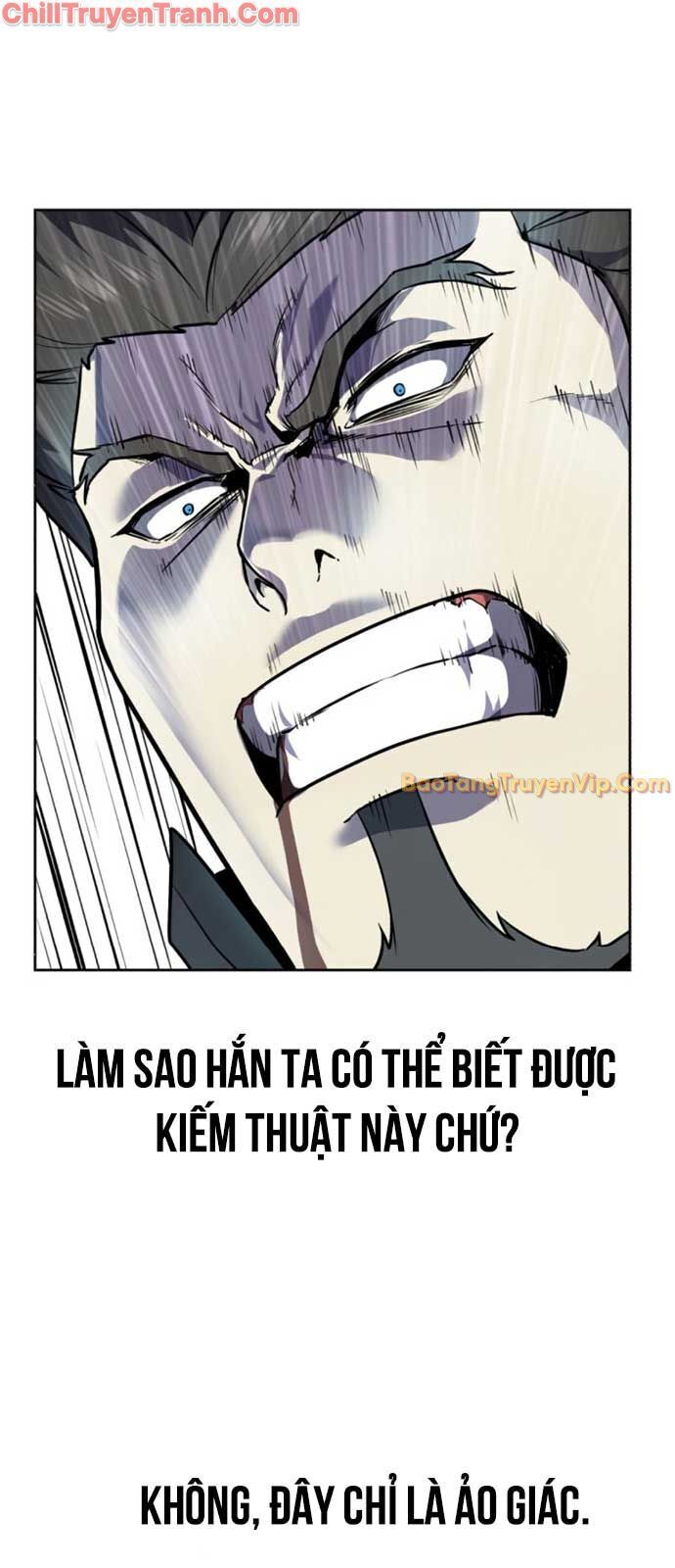 Cậu Bé Của Thần Chết: Chapter 270