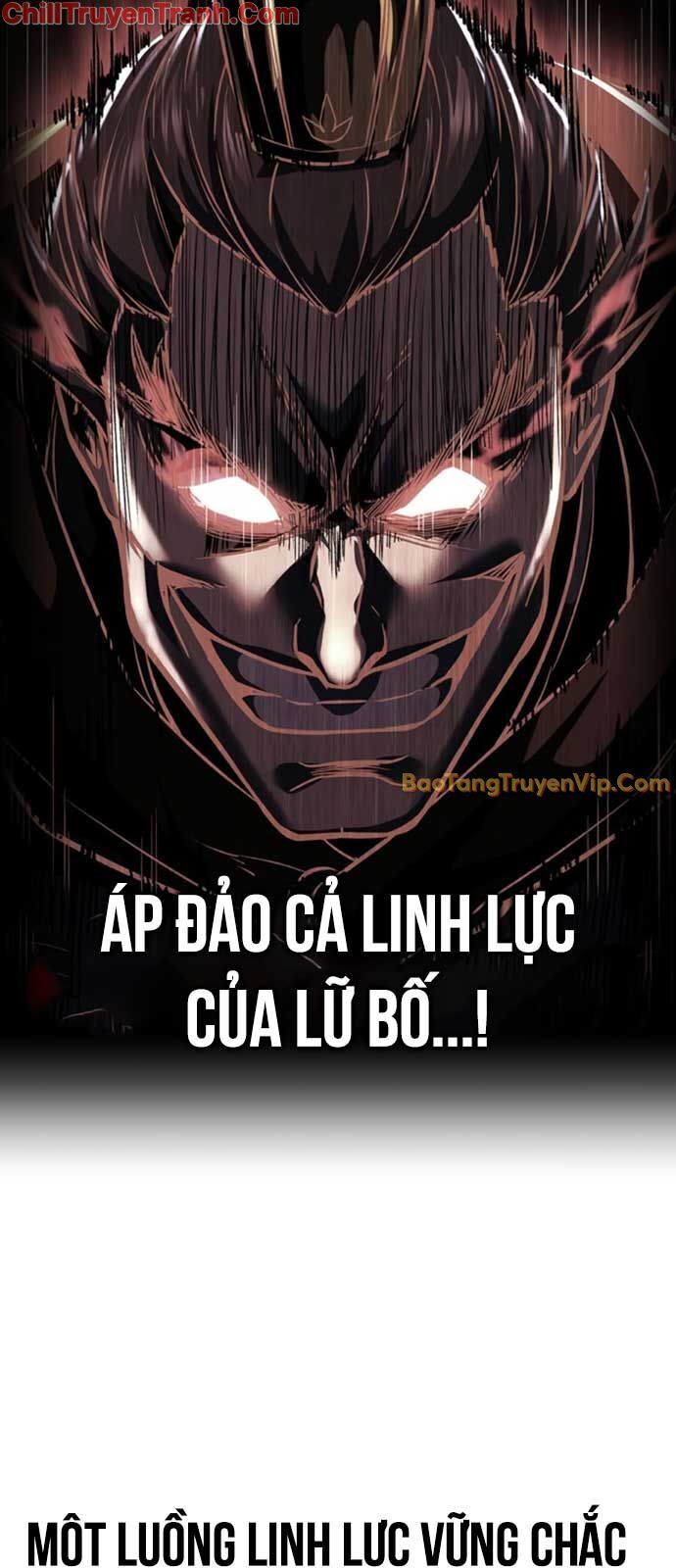 Cậu Bé Của Thần Chết: Chapter 270