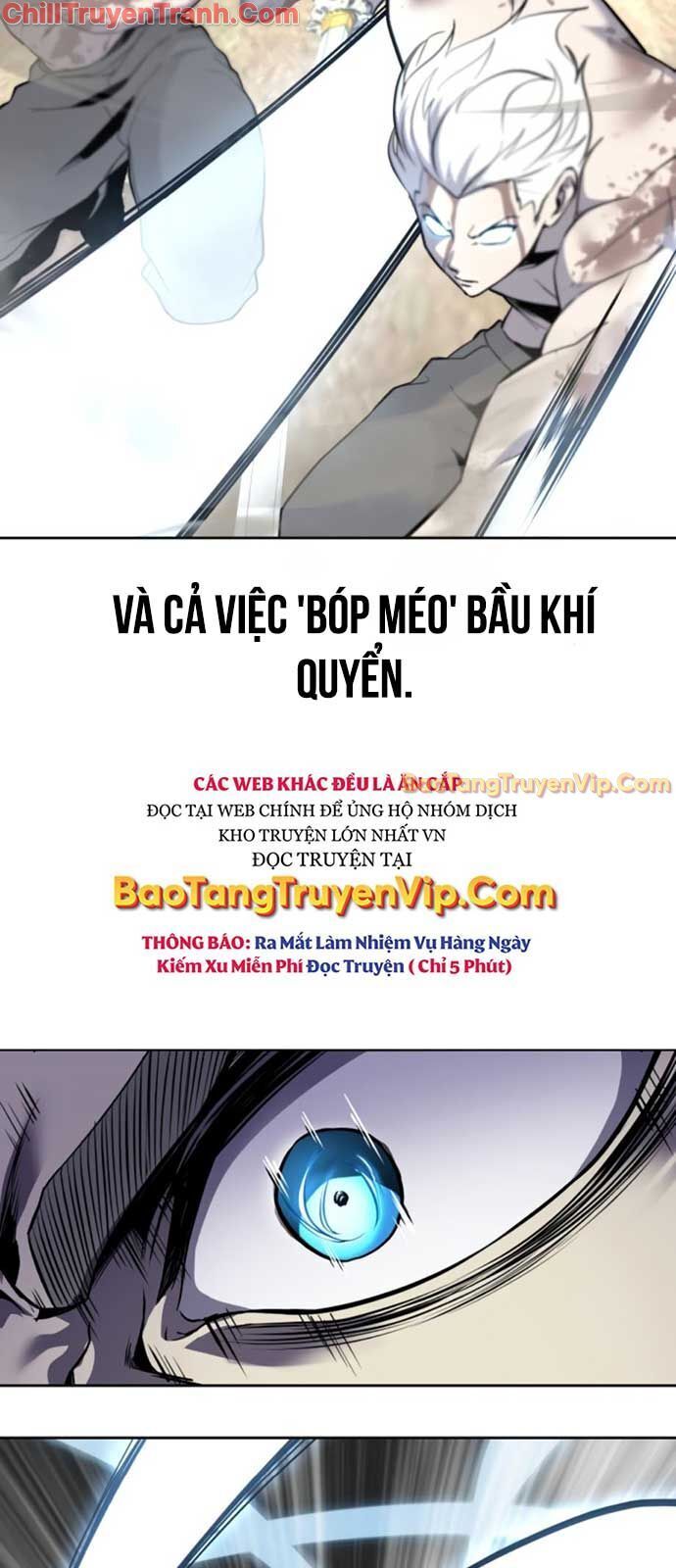 Cậu Bé Của Thần Chết: Chapter 270