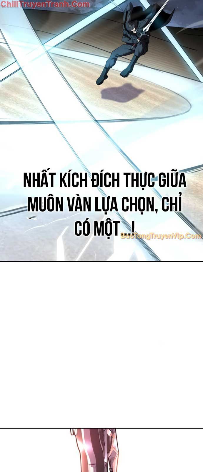 Cậu Bé Của Thần Chết: Chapter 270