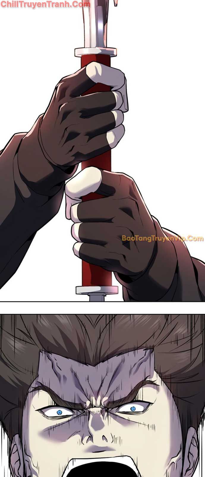 Cậu Bé Của Thần Chết: Chapter 270