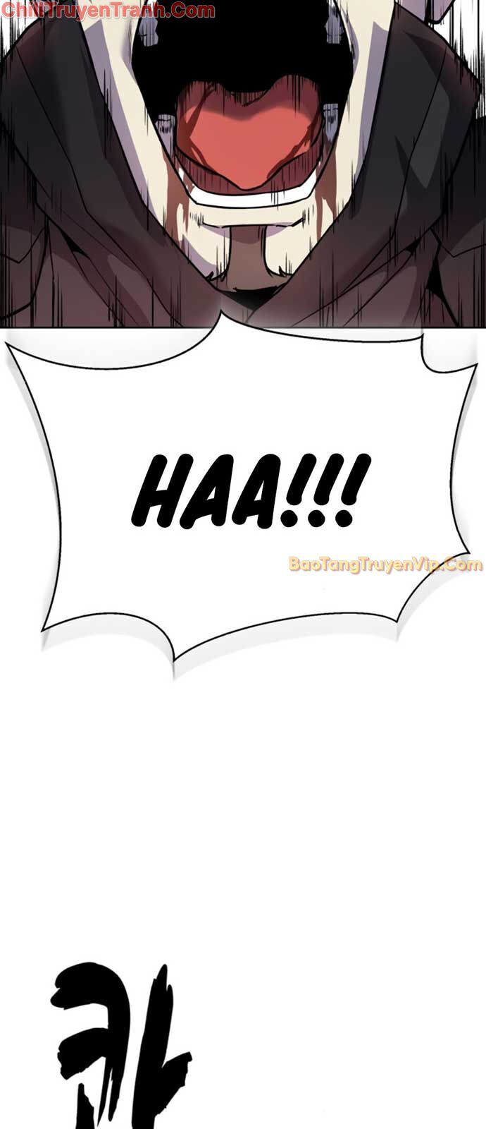 Cậu Bé Của Thần Chết: Chapter 270