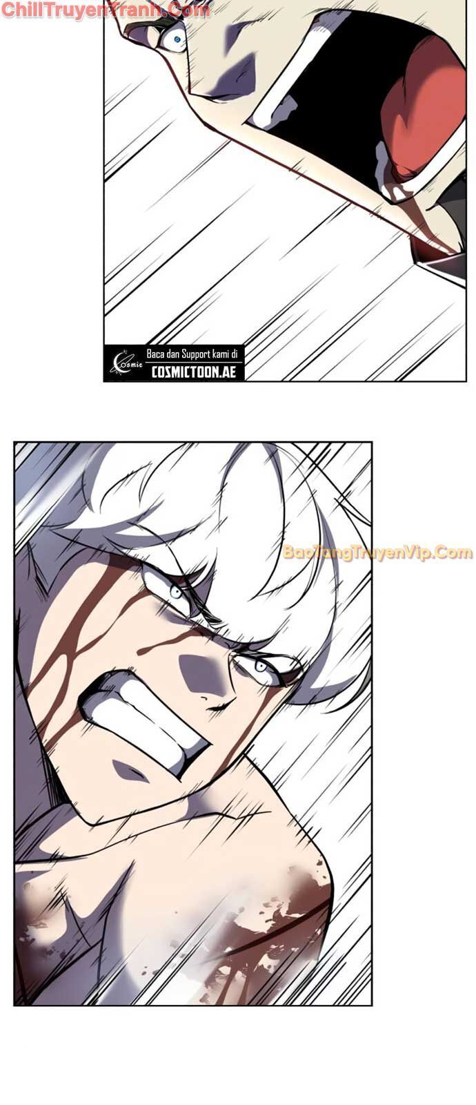 Cậu Bé Của Thần Chết: Chapter 270