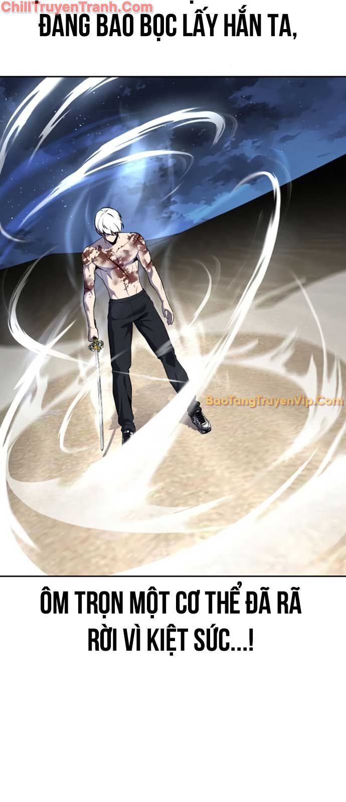 Cậu Bé Của Thần Chết: Chapter 270