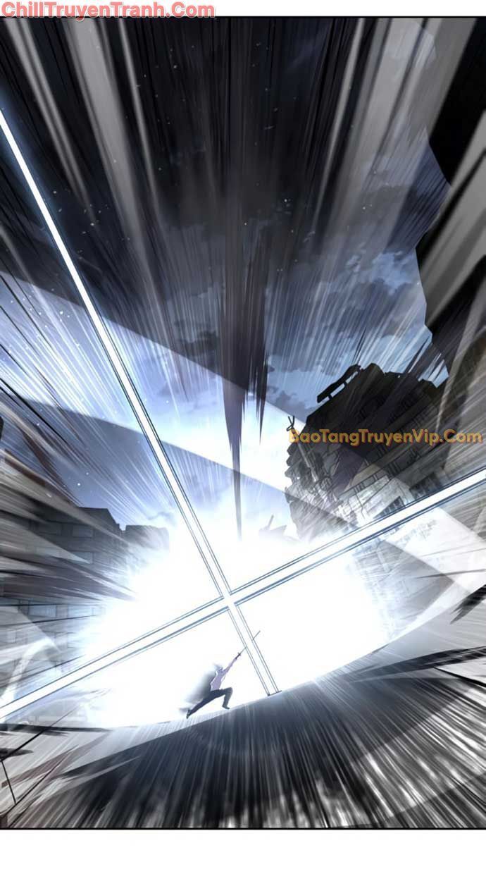 Cậu Bé Của Thần Chết: Chapter 270