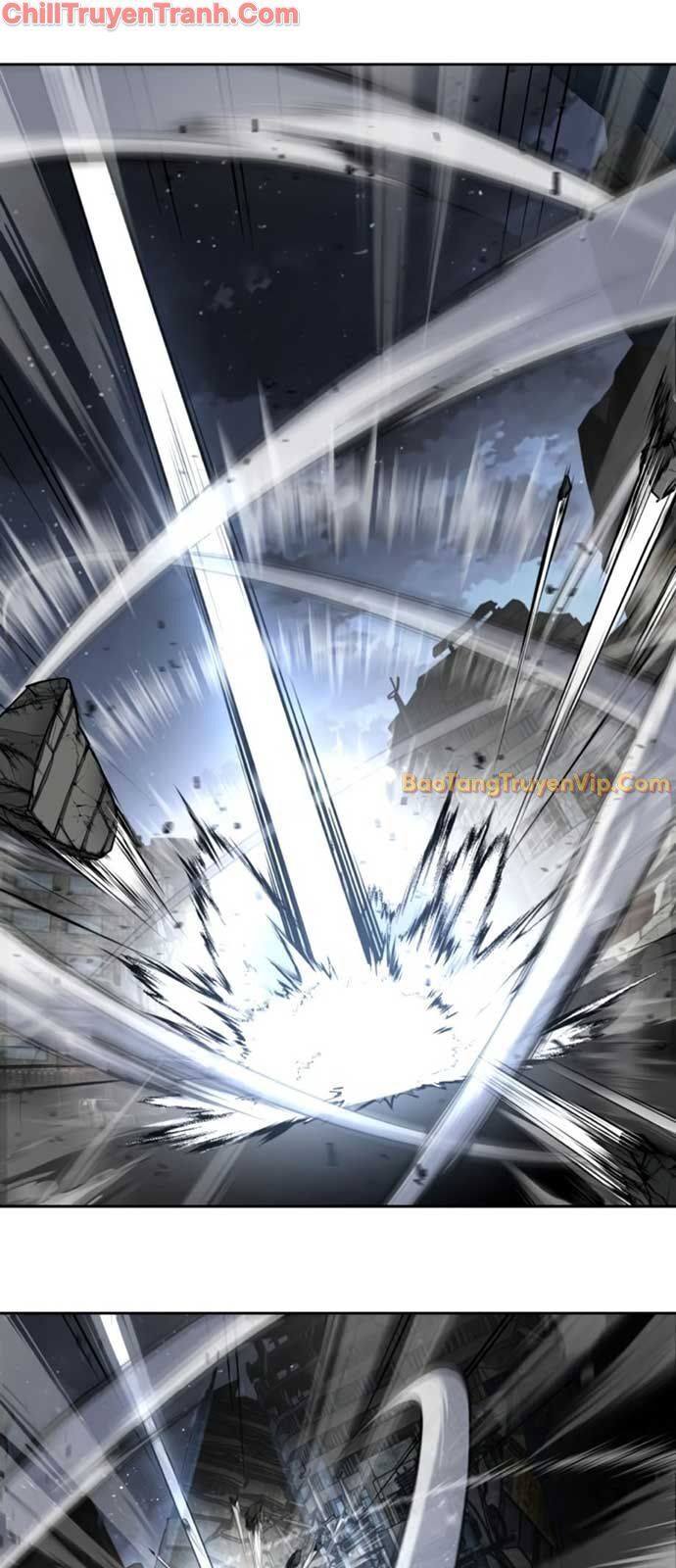 Cậu Bé Của Thần Chết: Chapter 270