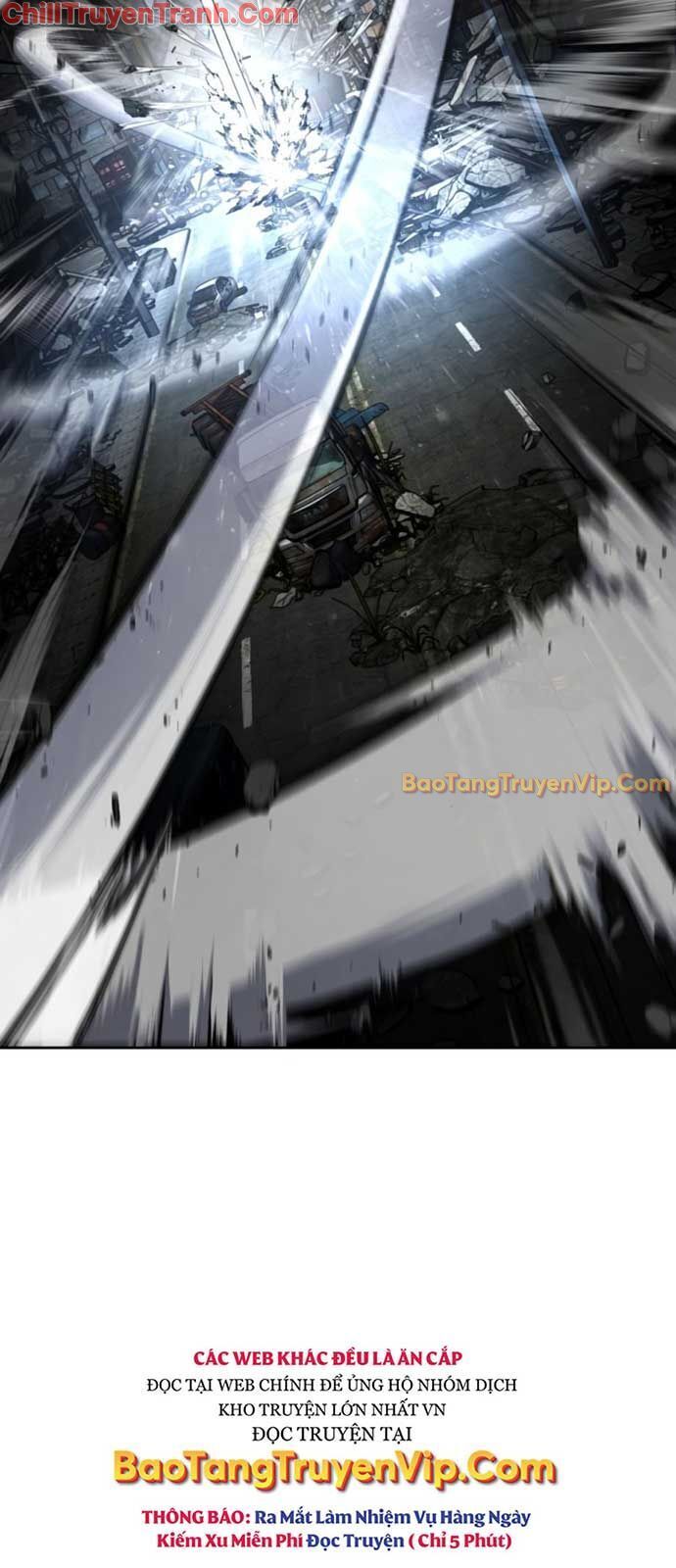 Cậu Bé Của Thần Chết: Chapter 270