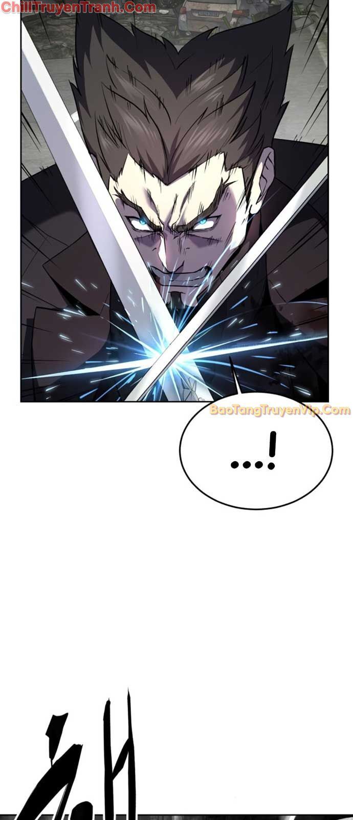 Cậu Bé Của Thần Chết: Chapter 270