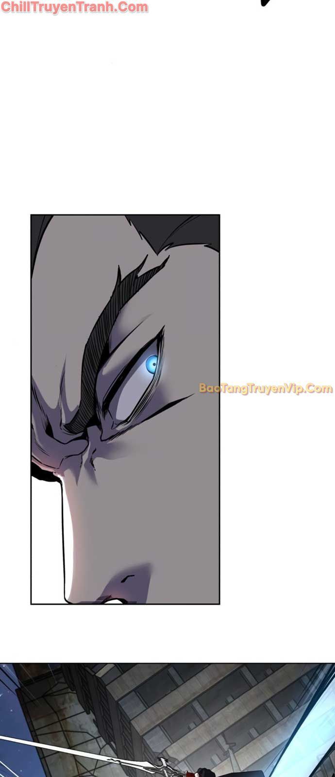 Cậu Bé Của Thần Chết: Chapter 270