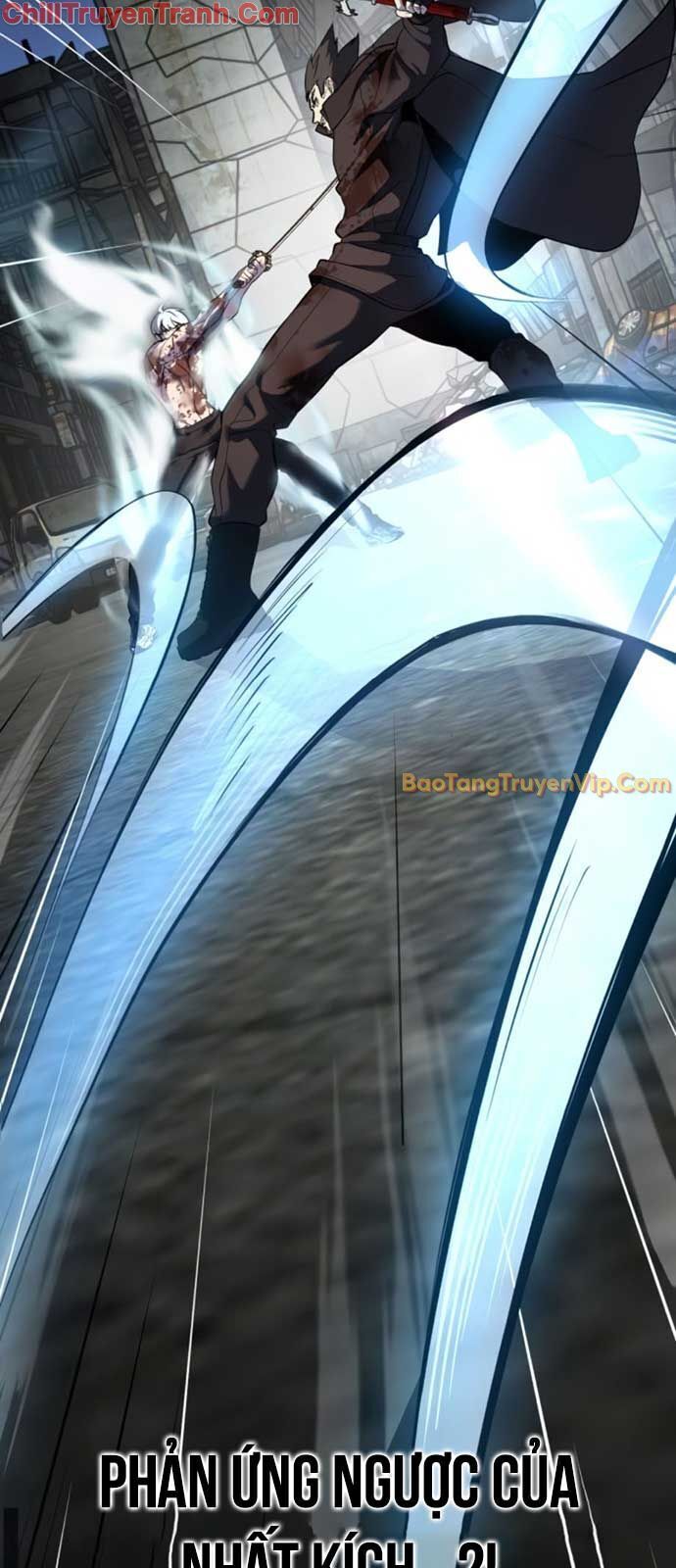 Cậu Bé Của Thần Chết: Chapter 270