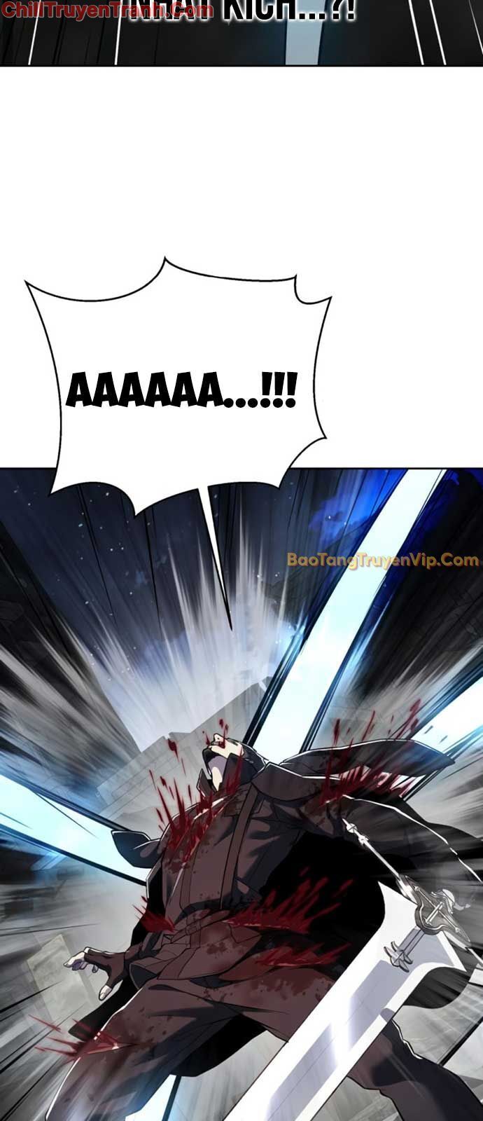 Cậu Bé Của Thần Chết: Chapter 270