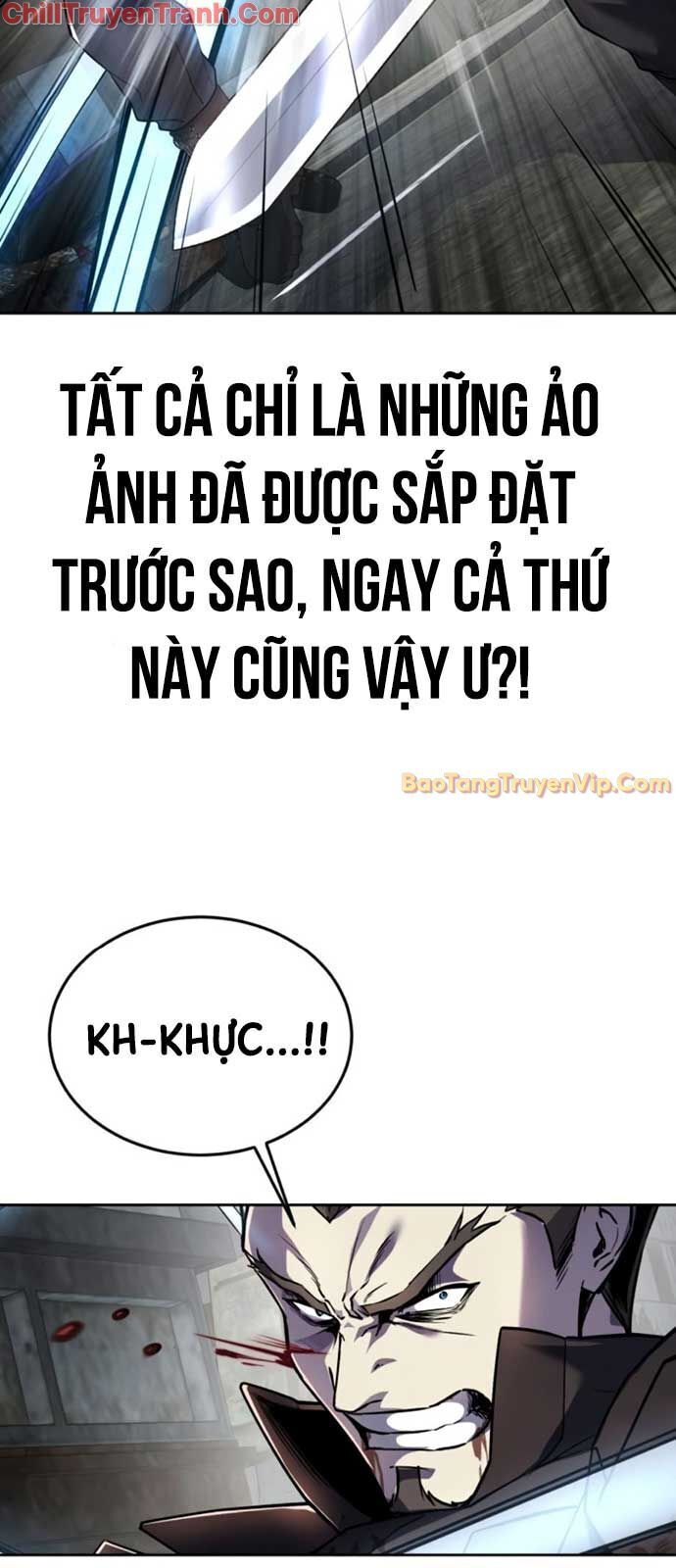 Cậu Bé Của Thần Chết: Chapter 270