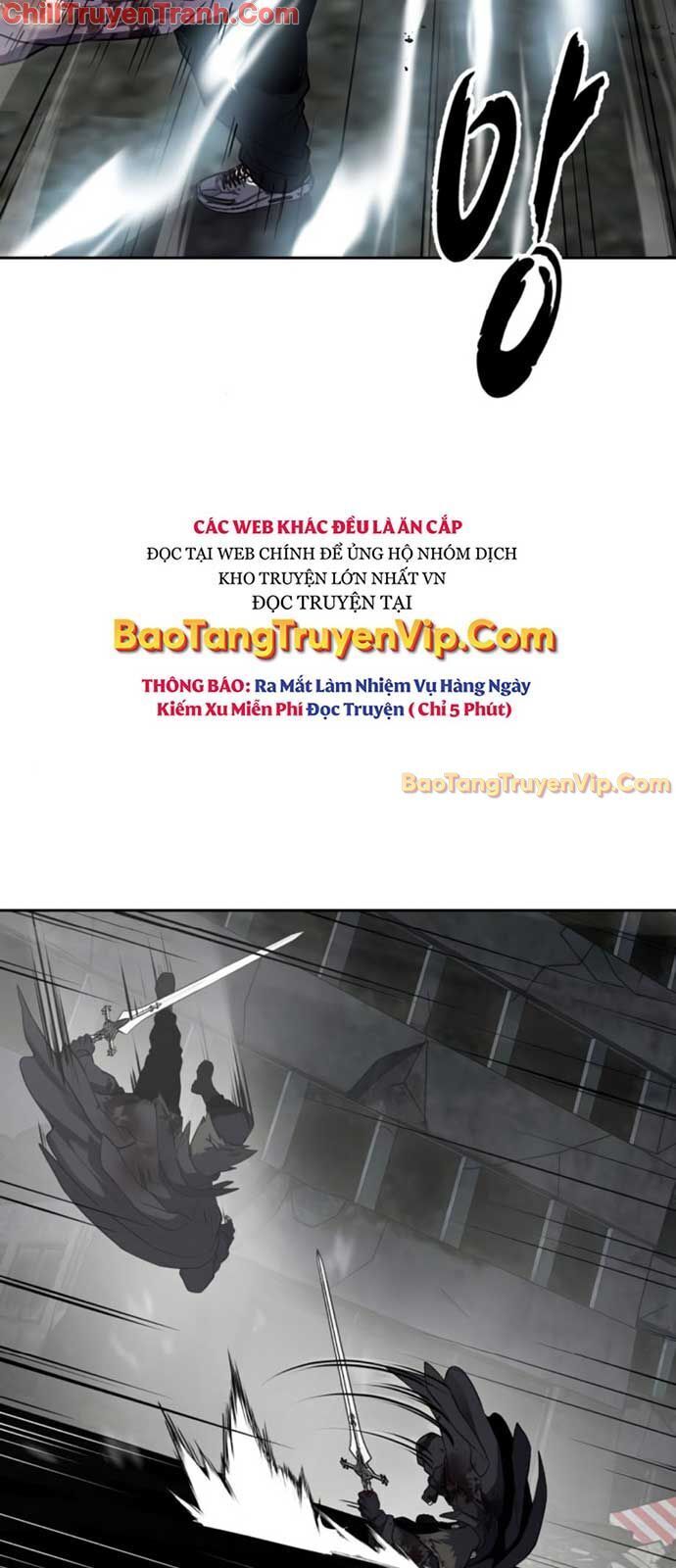 Cậu Bé Của Thần Chết: Chapter 270