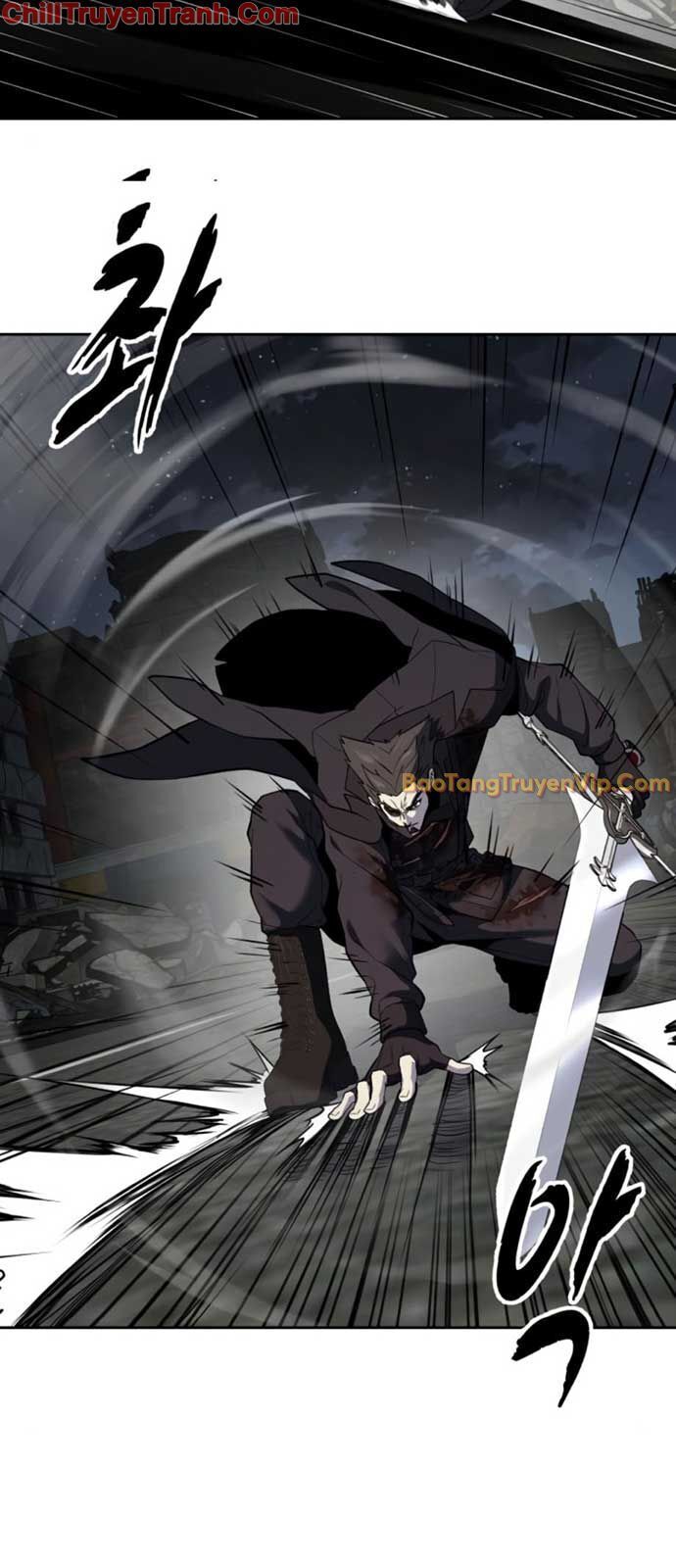 Cậu Bé Của Thần Chết: Chapter 270