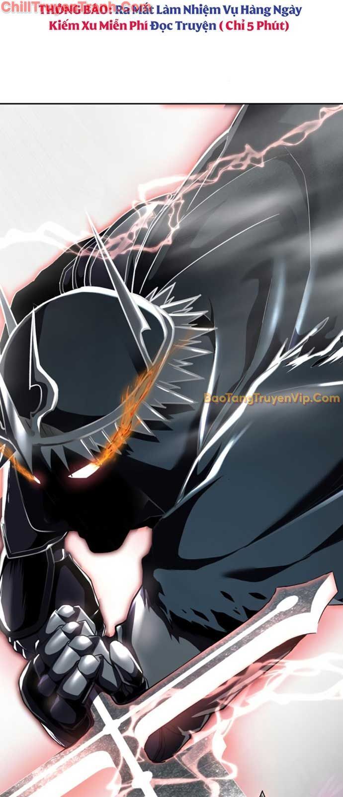 Cậu Bé Của Thần Chết: Chapter 270