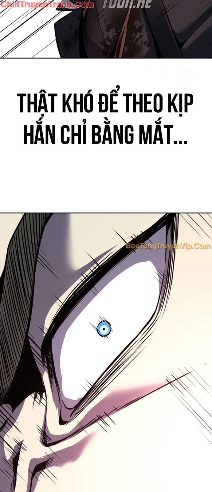 Cậu Bé Của Thần Chết: Chapter 270
