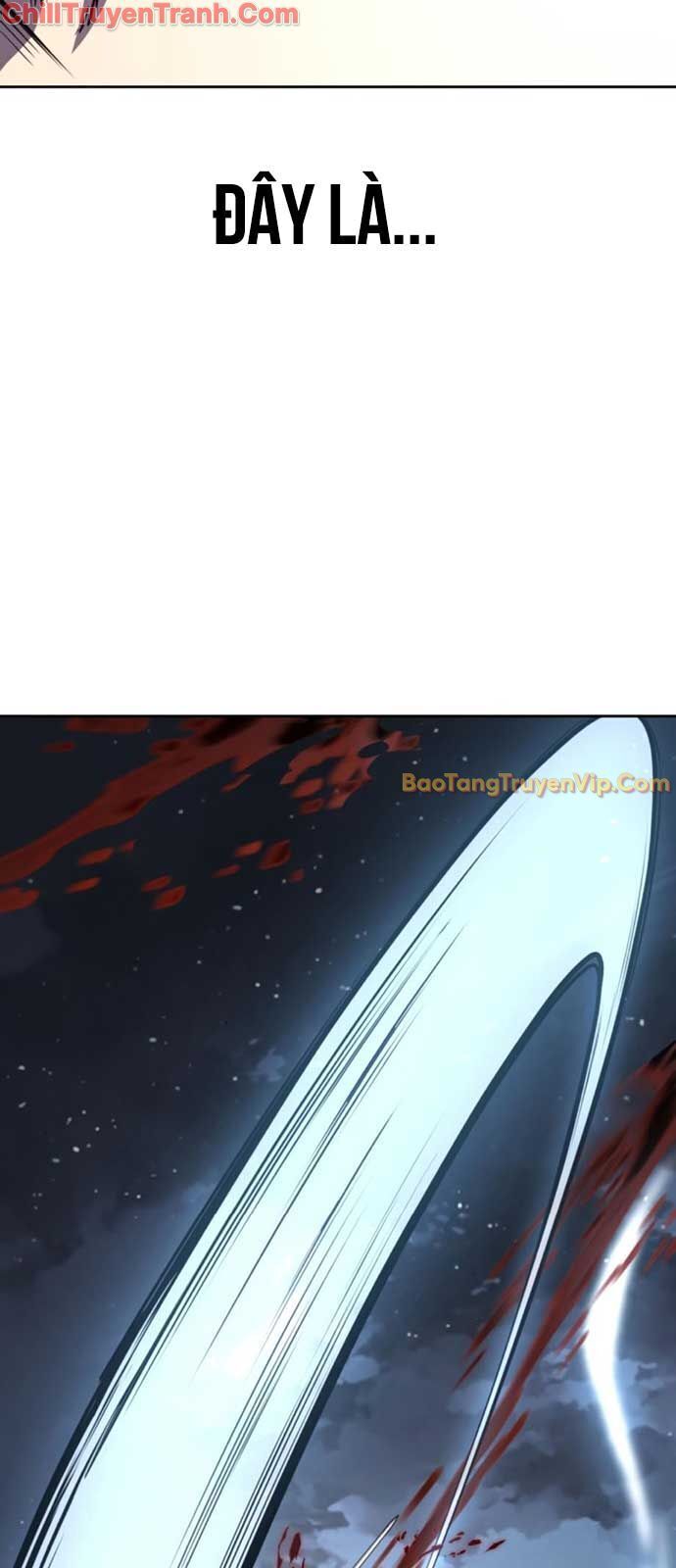 Cậu Bé Của Thần Chết: Chapter 270