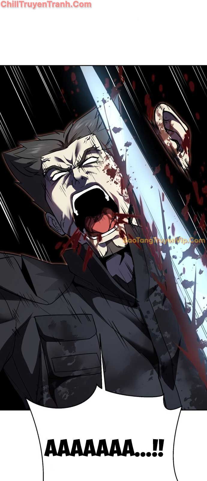 Cậu Bé Của Thần Chết: Chapter 270