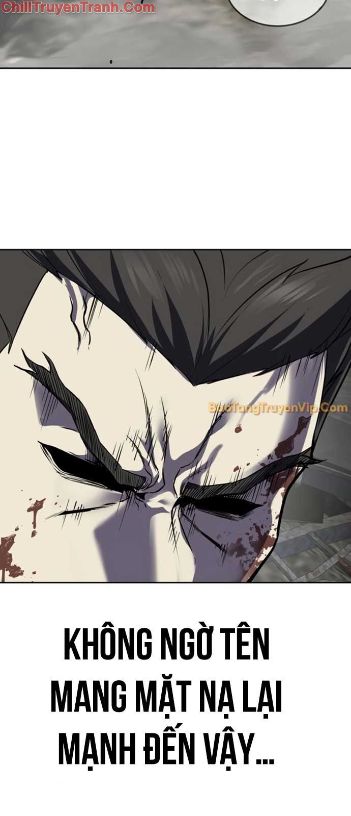 Cậu Bé Của Thần Chết: Chapter 270