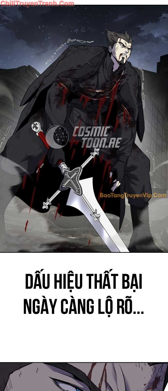 Cậu Bé Của Thần Chết: Chapter 270