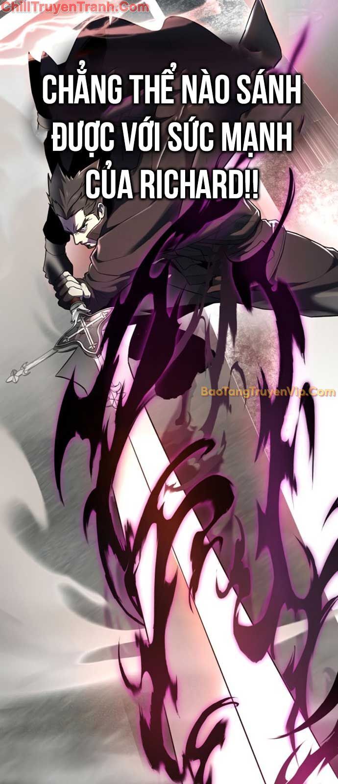 Cậu Bé Của Thần Chết: Chapter 270