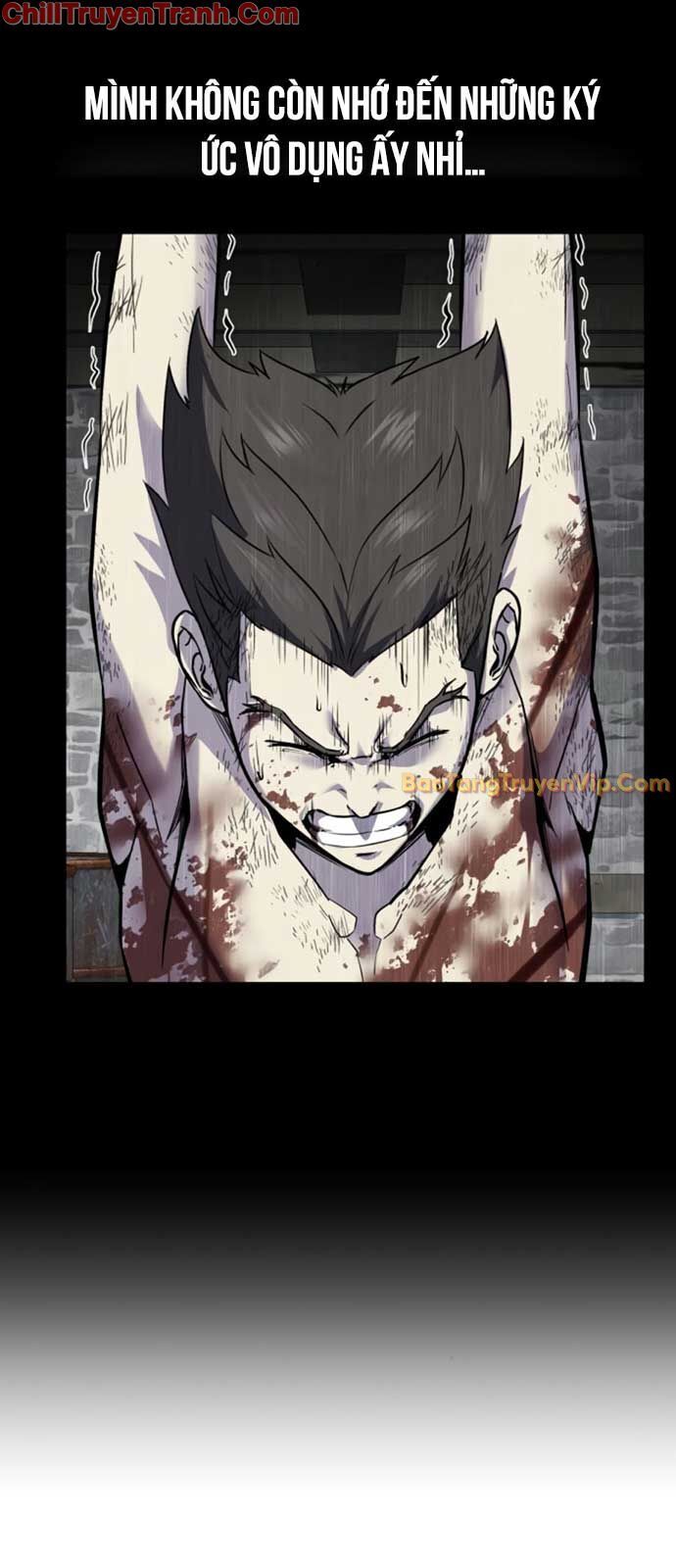 Cậu Bé Của Thần Chết: Chapter 270