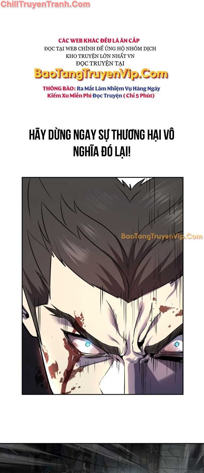 Cậu Bé Của Thần Chết: Chapter 270