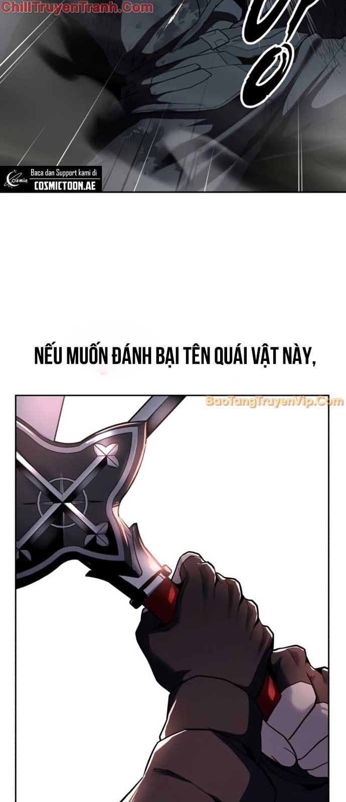 Cậu Bé Của Thần Chết: Chapter 270