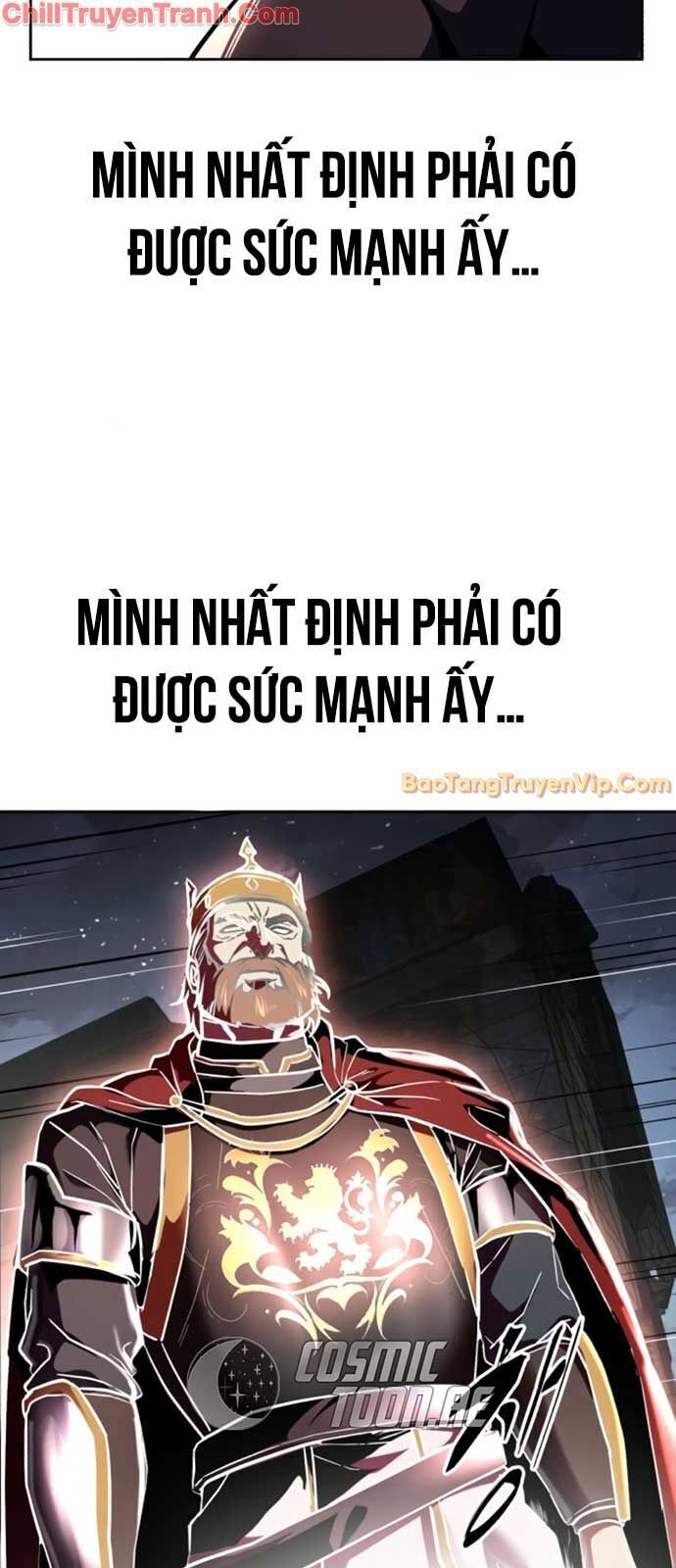 Cậu Bé Của Thần Chết: Chapter 270