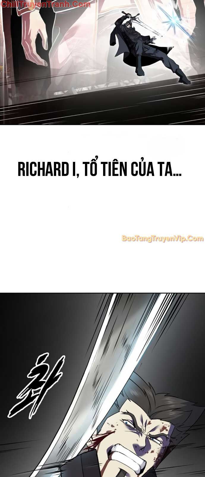 Cậu Bé Của Thần Chết: Chapter 270