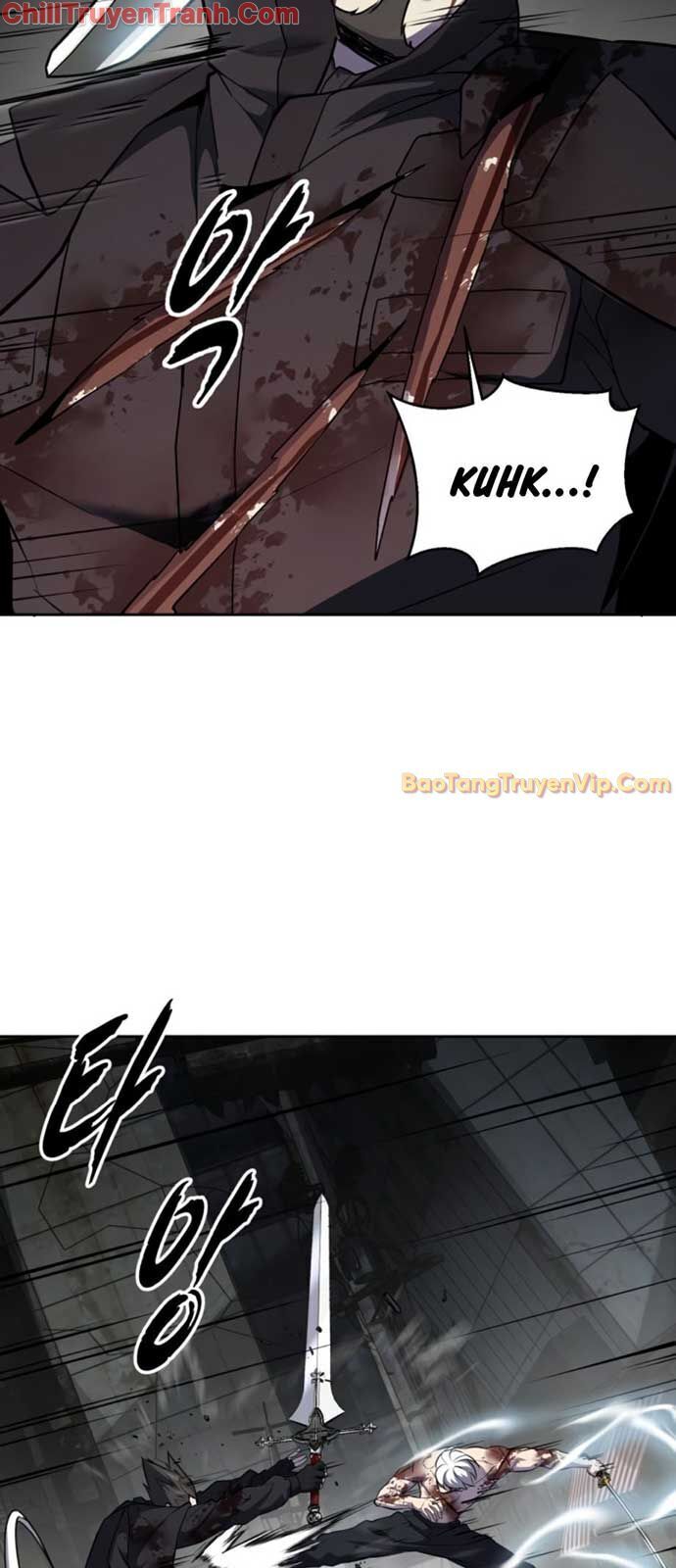 Cậu Bé Của Thần Chết: Chapter 270