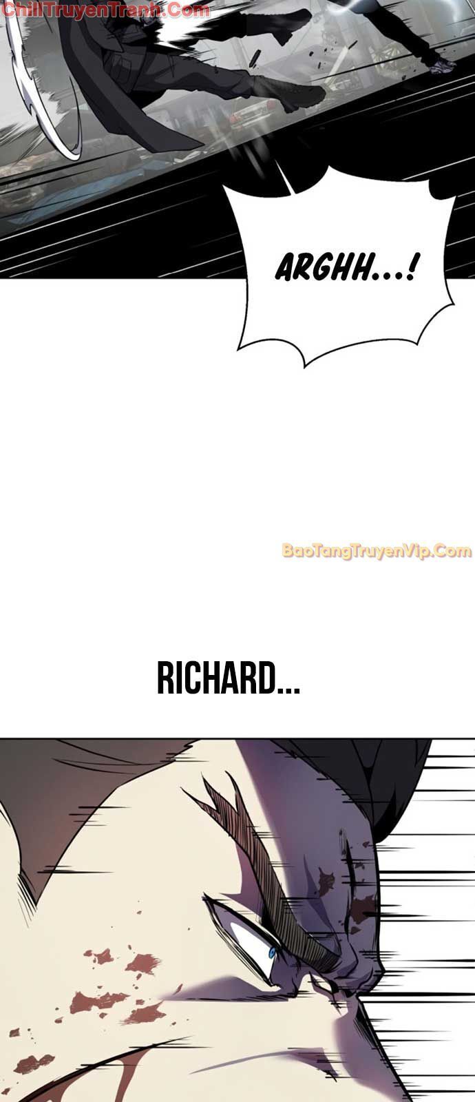 Cậu Bé Của Thần Chết: Chapter 270