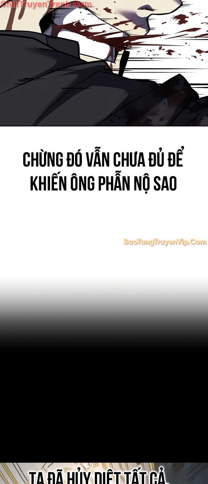 Cậu Bé Của Thần Chết: Chapter 270