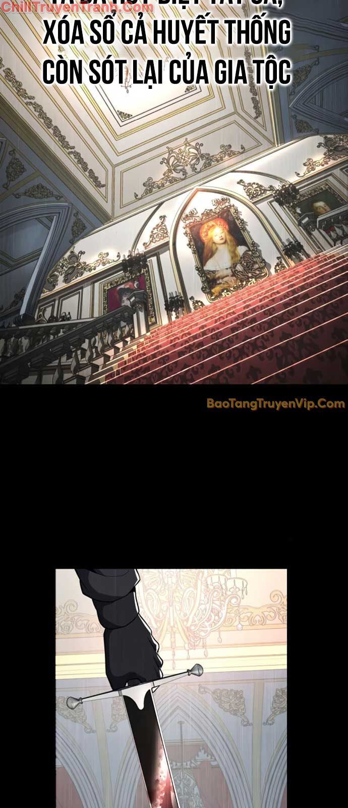 Cậu Bé Của Thần Chết: Chapter 270