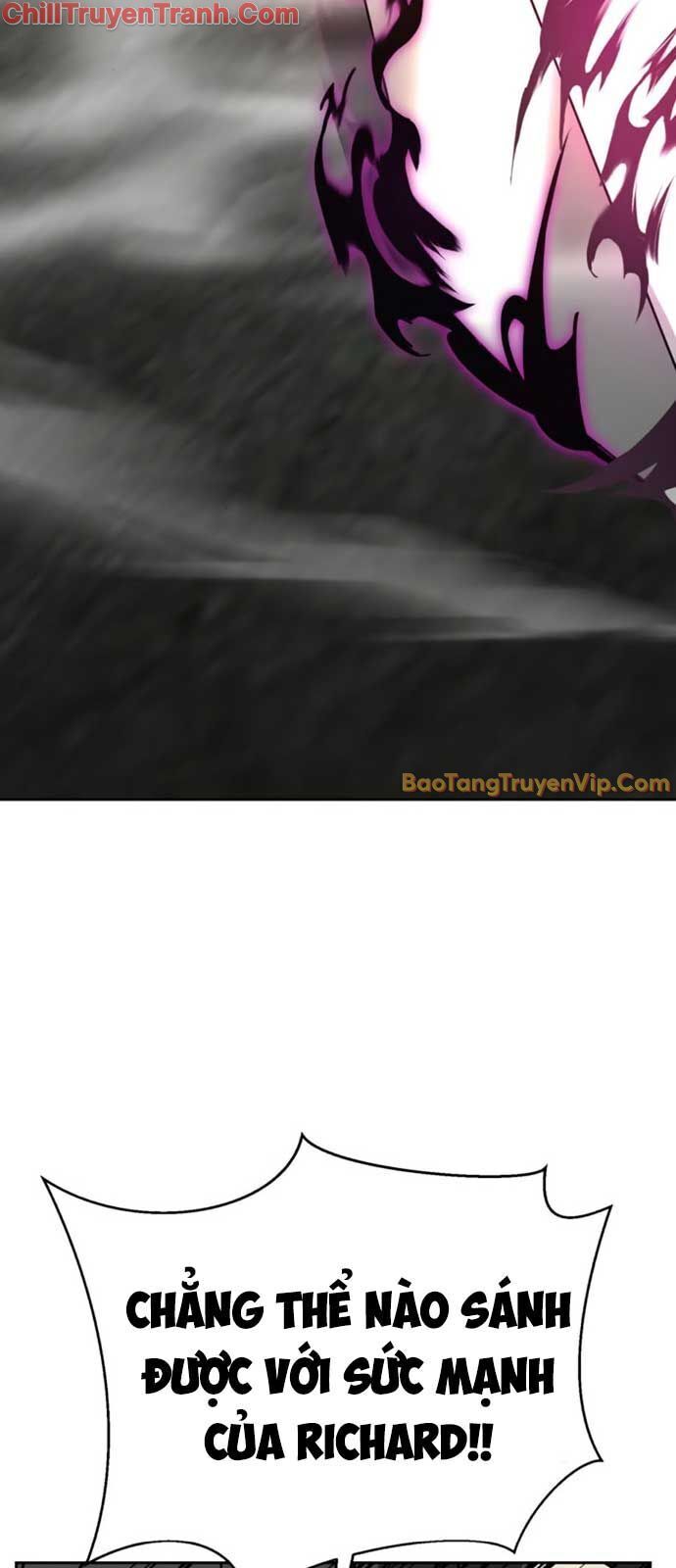 Cậu Bé Của Thần Chết: Chapter 270