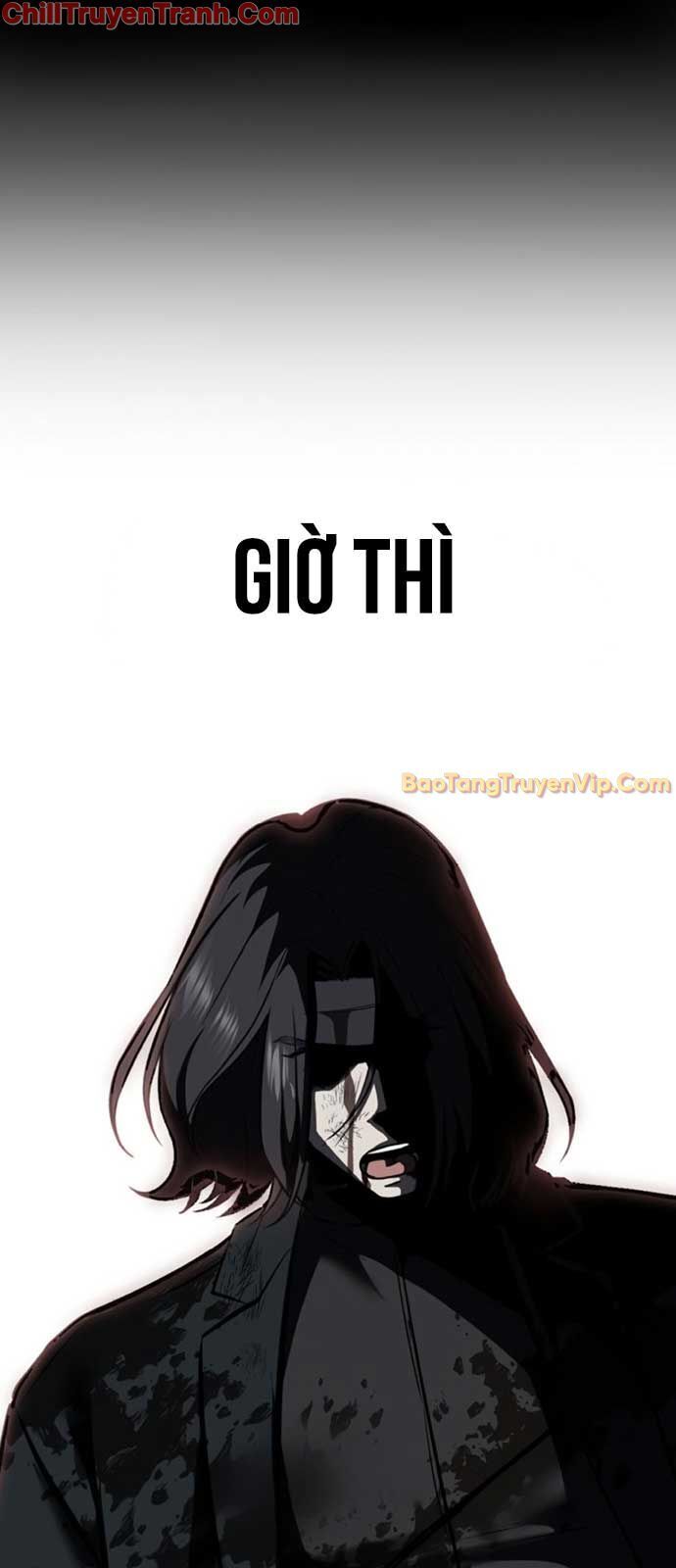 Cậu Bé Của Thần Chết: Chapter 270