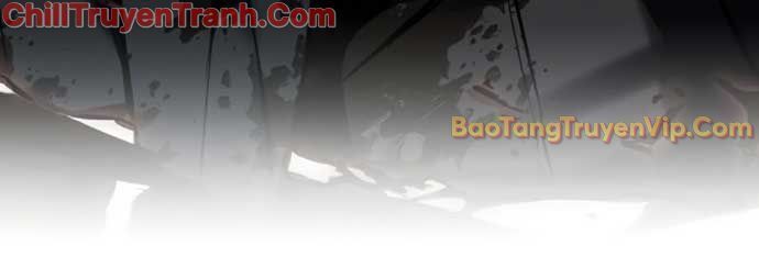 Cậu Bé Của Thần Chết: Chapter 270