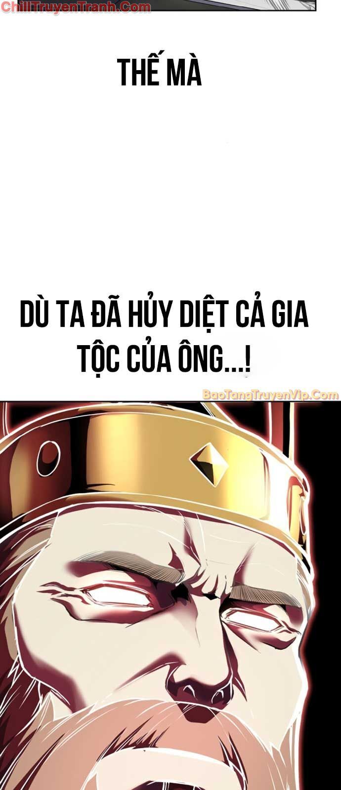 Cậu Bé Của Thần Chết: Chapter 270