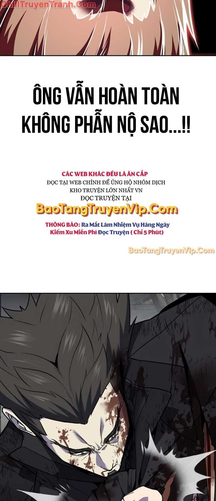 Cậu Bé Của Thần Chết: Chapter 270