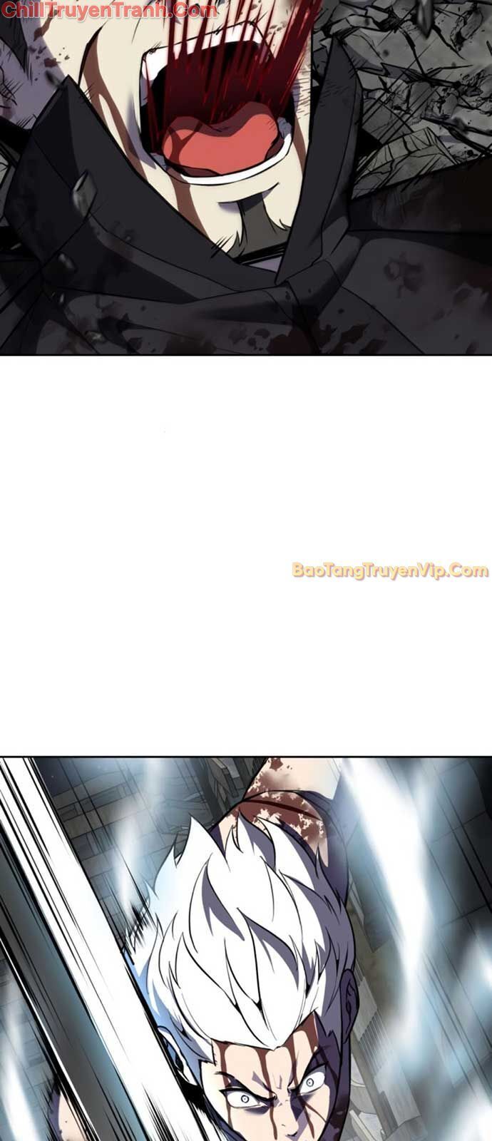 Cậu Bé Của Thần Chết: Chapter 270