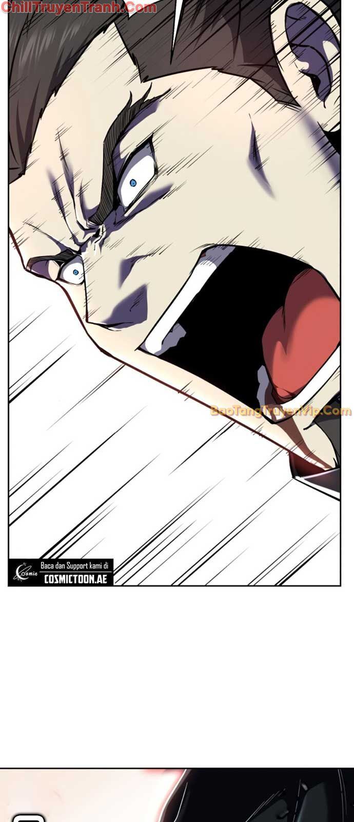 Cậu Bé Của Thần Chết: Chapter 270