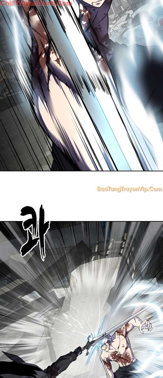 Cậu Bé Của Thần Chết: Chapter 270