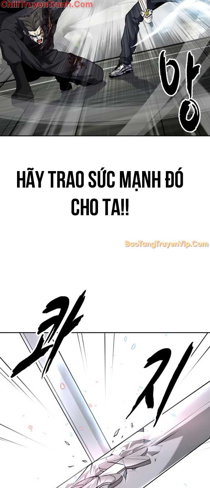 Cậu Bé Của Thần Chết: Chapter 270