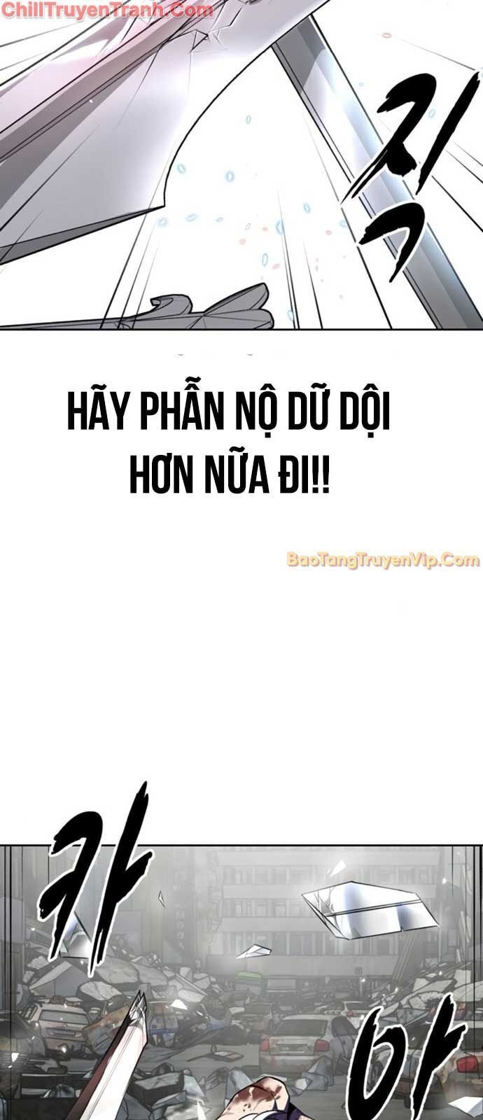 Cậu Bé Của Thần Chết: Chapter 270