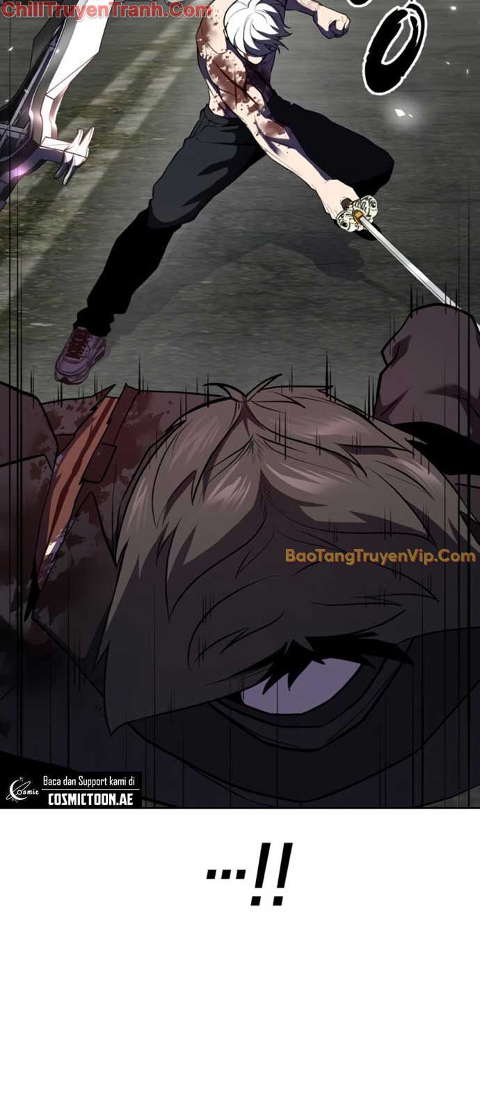 Cậu Bé Của Thần Chết: Chapter 270