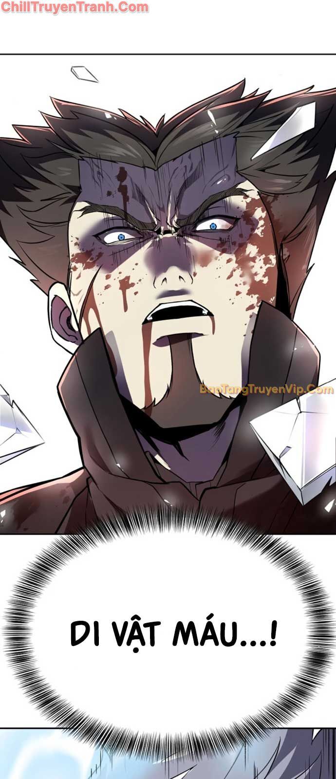 Cậu Bé Của Thần Chết: Chapter 270