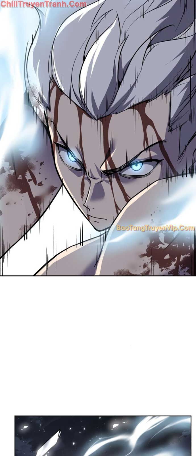 Cậu Bé Của Thần Chết: Chapter 270