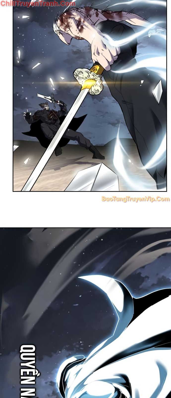 Cậu Bé Của Thần Chết: Chapter 270