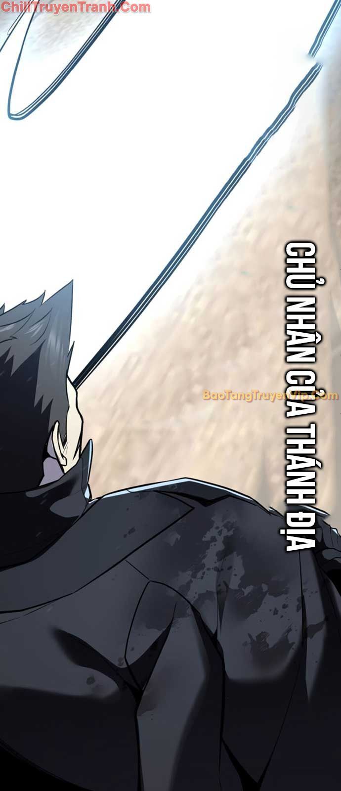 Cậu Bé Của Thần Chết: Chapter 270