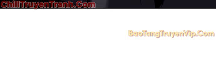 Cậu Bé Của Thần Chết: Chapter 270